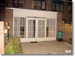 aanbouw-10