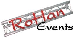 RoHan Events