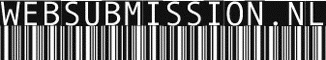 Websubmission